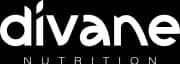 Divane Nutrition